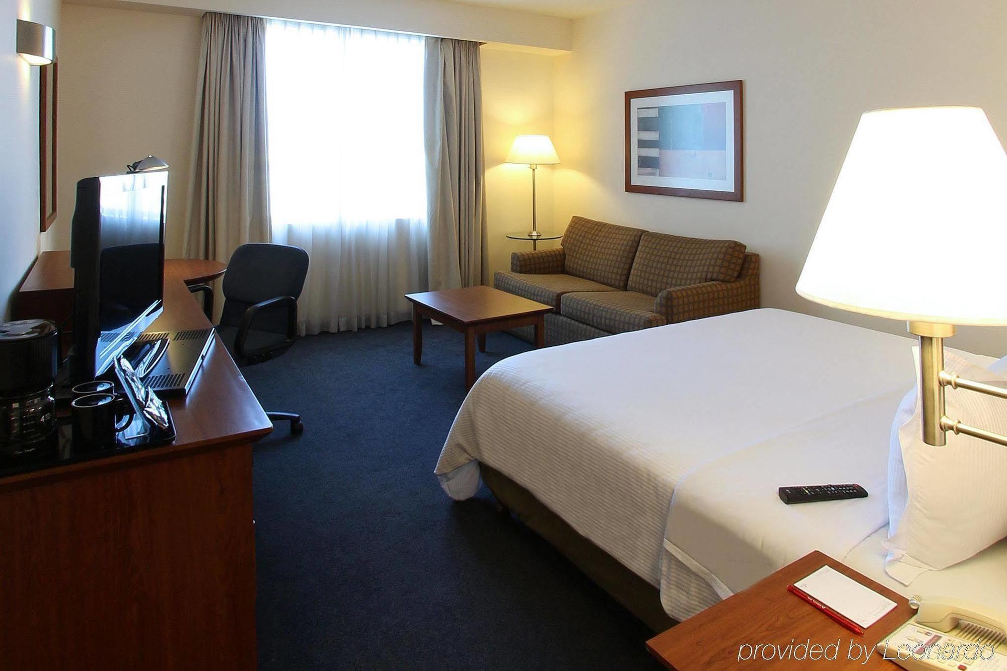 Fiesta Oriente Hotel 4*
